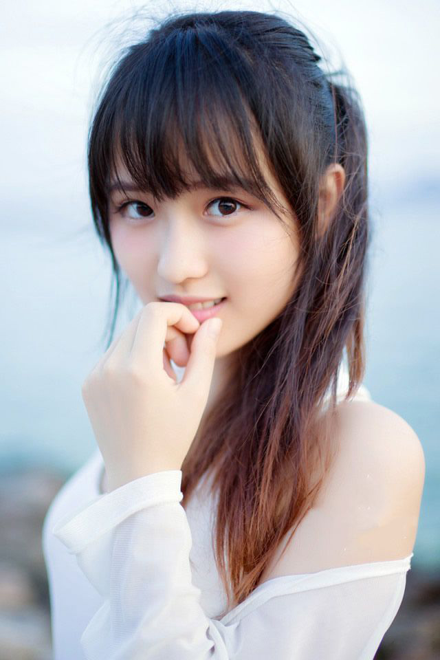 “你敢！”张任森然看向刘璝，这个平日里老实巴交，任劳任怨的男人，此刻一旦下定了决心，行事之果断就连张任也有些惊讶。